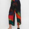 ALEMBIKA Ozai N Ku Northern Lights Breeze Pants, Fall