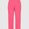 ALEMBIKA Recreation Pants, Fuchsia