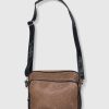 ALEMBIKA Carryall Camera Bag, Wood