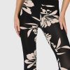 ALEMBIKA Francesca Leggings, Floral