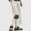 ALEMBIKA Tekbika Colette Pants, Flower