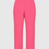 ALEMBIKA Recreation Pants, Fuchsia