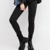 ALEMBIKA Ozai N Ku Piccadilly Leggings, Black