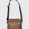 ALEMBIKA Carryall Camera Bag, Wood