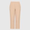 ALEMBIKA Recreation Pants, Sand